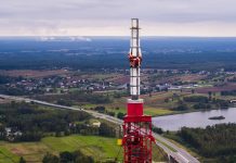 Emitel nabył spółkę zależną American Tower Corporation w Polsce