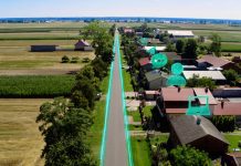 NEXERA nabyła infrastrukturę światłowodową od Fan-Texu