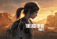 The Last of Us Part I dostępne w przedsprzedaży