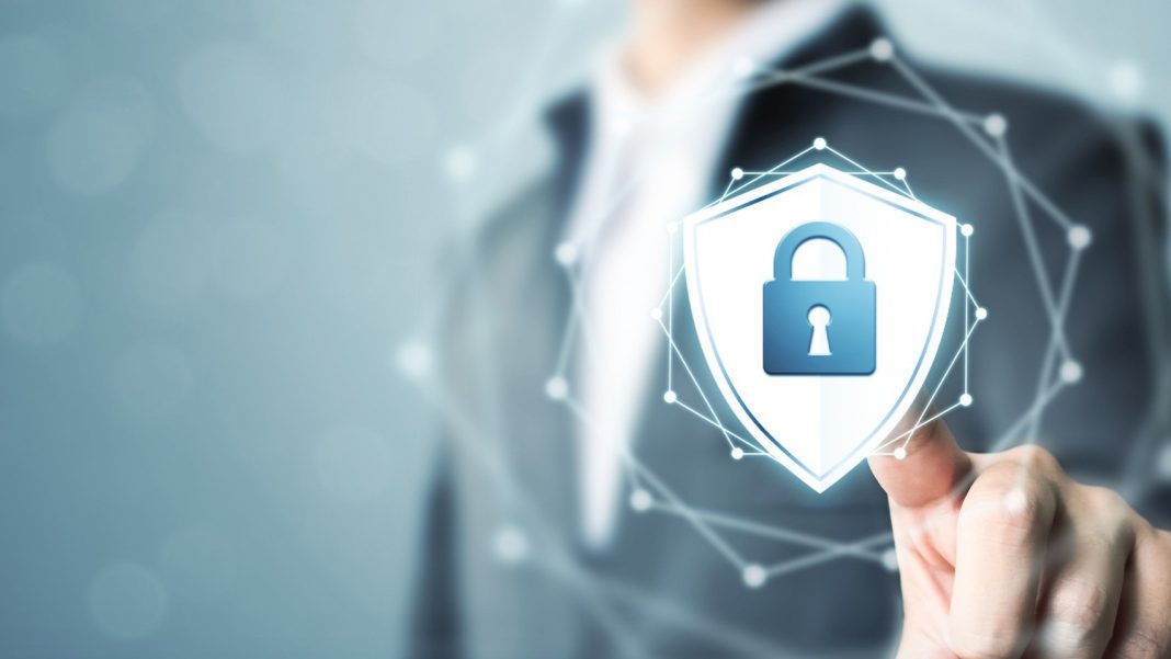 Cyberbezpieczeństwo (3)