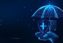 LUX MED rozwija koncepcję platformy e-commerce