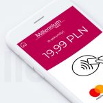 Bank Millennium wprowadza internetową kartę do jednorazowych płatności