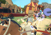 Premiery we Vraar S.A.