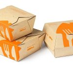 Pyszne.pl prezentuje przyszłość dostaw door-to-door