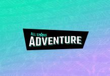 All Stars Adventure: RIOT zaprasza streamerów i twórców z całej Europy Wschodniej