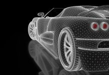 Centrum badawczo-rozwojowe z Krakowa zajmie się rozwojem technologii V2X