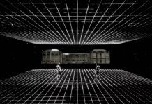 Vraar chce rosnąć dzięki grom i VR dla biznesu