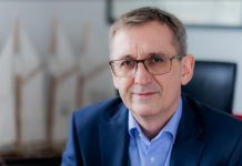 Grupa AB widzi 'bogactwo impulsów prowzrostowych’