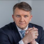 Grupa AB jest zadowolona z III kw. swojego r. fin.