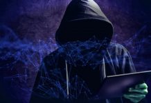 Raport IBM: koszty ataków hakerskich wystrzeliły, płacą za nie klienci