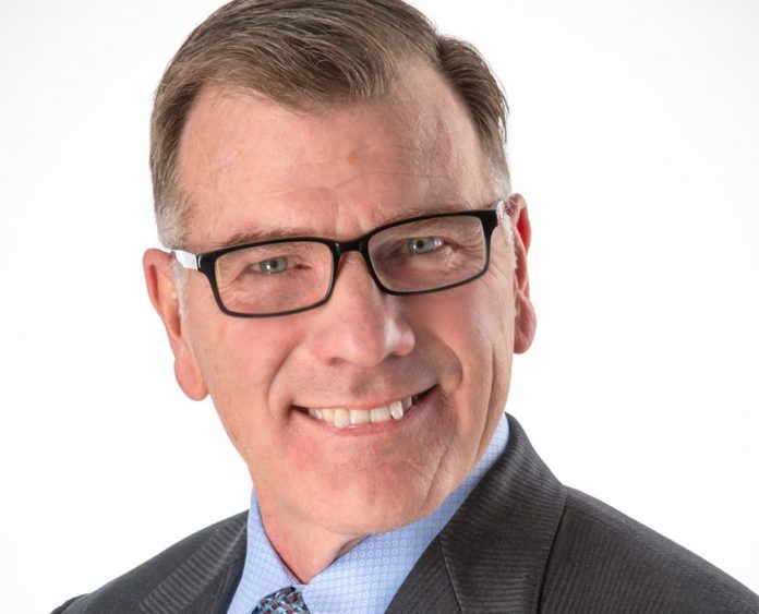 Michael E. Bell, Corning