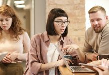 Rynek inteligentnych usług urośnie w ciągu najbliższych 3 lat