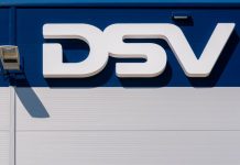 Ponad 75 000 m kw. dla DSV w ramach Wrocław Logistics South Hub