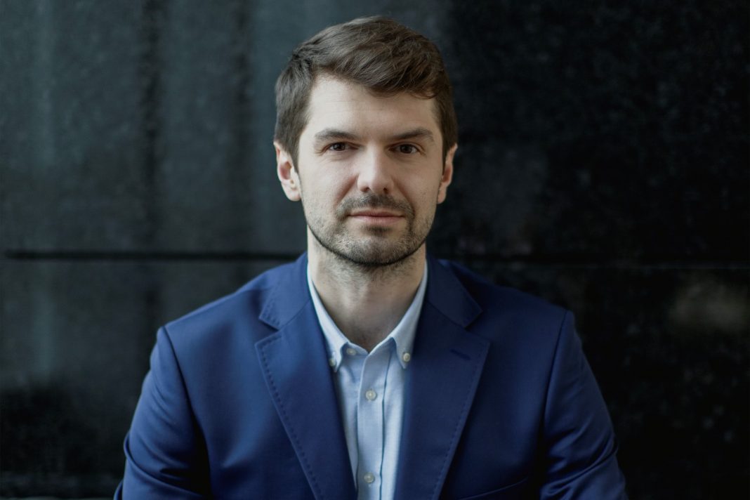 Emplocity_Krzysztof Sobczak_CEO