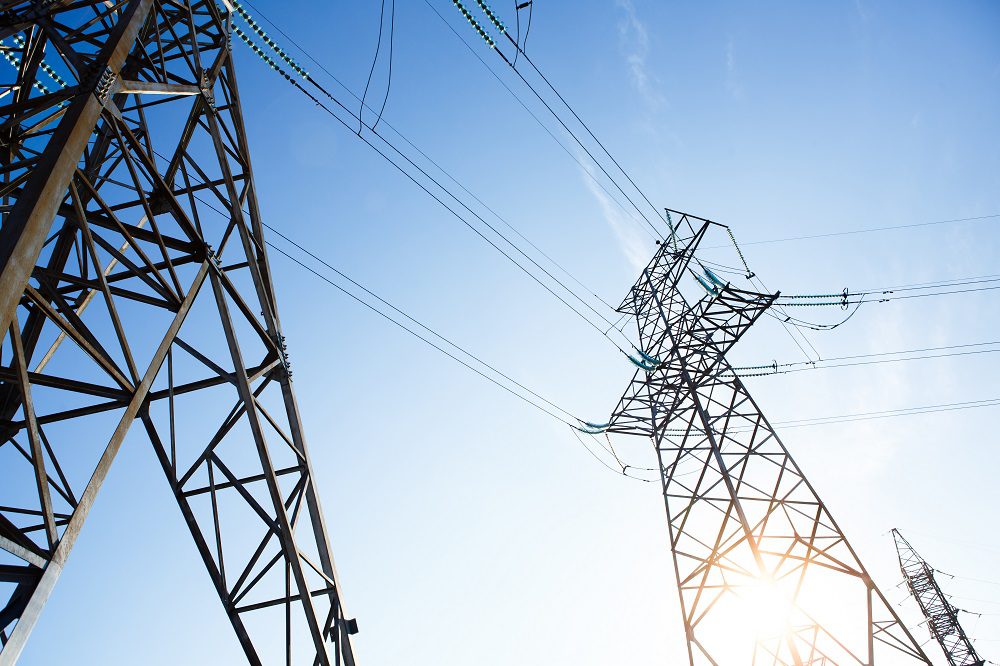 Blackout na Półwyspie Iberyjskim – sygnał ostrzegawczy dla Europy