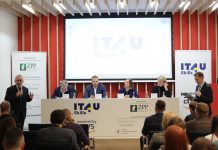 AWS chce umożliwić powszechne szkolenie umiejętności w chmurze