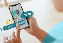 Blue Colibri wchodzi do Polski