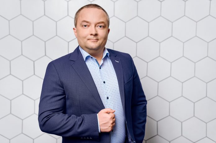 Łukasz Marczuk_Carlson ASI Evig Alfa