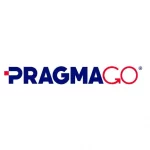 PragmaGO w rekordowym popytem na obligacje