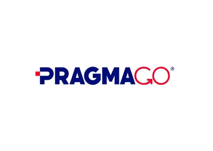 PragmaGO