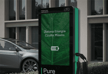 Pure City wdraża innowacyjne rozwiązania i buduje ofertę programmatic
