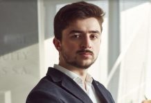 MCI widzi potencjał Answear i dokupuje akcje