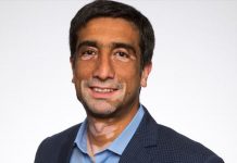 GlobalLogic chce zwiększać bazę utalentowanych kadr na rynku europejskim