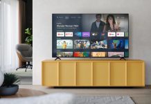 Nowa seria Sharp FN już na rynku