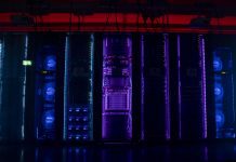 Terra Cloud i Schneider Electric budują zrównoważone centrum danych