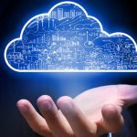 Suwerenność danych, FinOps i repatriacja – nowe kierunki rozwoju chmury