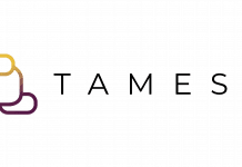 Tameshi wyróżnione przez Amazon Web Services