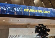 Answear na drodze do wypełnienia 2 mld zł potencjału magazynu