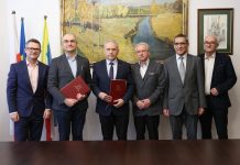 Schneider Electric i Politechnika Świętokrzyska skomercjalizują największą mikrosieć energetyczną w kraju