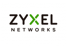 Wielogigabitowe inteligentne przełączniki Zyxel