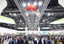 Dorota Rakowska została szefową marketingu w Huawei CBG Polska