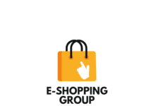 Etna Software Technologies S.A. zmienia firmę i uruchamia kolejny sklep e-commerce