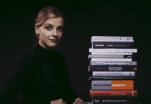 Terapie psychodeliczne w legislacji UE, USA i Australii