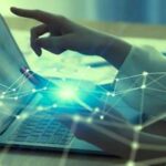 Przegląd technologiczny i gamingowy 31 sierpnia – 4 września
