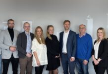 Gleevery pozyskał ponad 7 mln zł finansowania