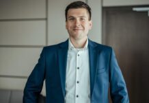 PPG rozwija strategię kultury organizacyjnej firmy