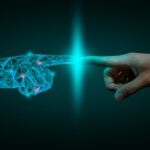 Polskie firmy podkręcają tempo cyfrowej transformacji