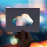 ARK Labs pozwala uruchomić Claude Code na własnej infrastrukturze Chmura, cloud chmurowe chmurka