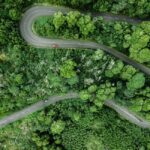 Nowa Strategia Grupy PGE do 2035 r.