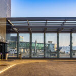 PPL wzmacnia rozpoznawalność i ecommerce