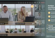 Jabra i Microsoft – nowe możliwości PanaCast 50