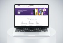 Wybrane smartfony z abonamentem do 50% taniej