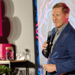 T-Mobile Polska: Przejęcie Fiberhost i INEA ma wzmocnić ofertę konwergentną