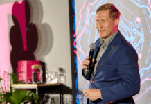 T-Mobile Polska: Przejęcie Fiberhost i INEA ma wzmocnić ofertę konwergentną