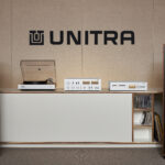 Unitra powalczy o odrodzenie Diory