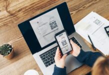 mPay wprowadza kolejne zmiany